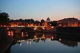 Roma mia 73